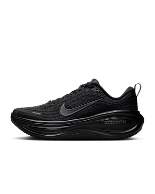 Nike Vomero Plus Women's Road Running Shoes. Nike CA